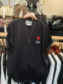 Picture of Moschino T Shirts Short _SKUMoschinom-3xl13xh1464760